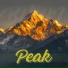 BNOKL