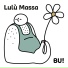Lulù Massa