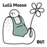 Lulù Massa