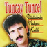 Tuncay Tuncel