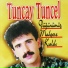Tuncay Tuncel