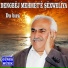 Dengbêj Mehmetê Şêğweliya
