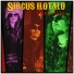 Sircus Ilotalo