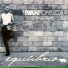Ivan Fonseca