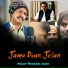 Nazar Hussain Awan