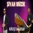 Şivan Müzik