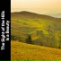 Organic Nature Sounds