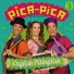 Pica-Pica