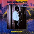 David Murray Octet