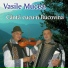 Vasile Mucea