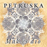 Petruska feat. Babarci Bulcsú