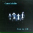 Cantabile