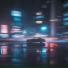 OCD F42, Slowed 2026