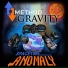Method of Gravity