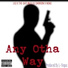 L Finguz feat. Gatlin, LIQ, Lil Darroin, Neno