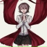 Uka Roku