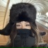 Ushanka