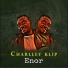 Charlley klip