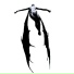 tratuar