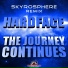 Hardface