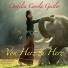 Cordelia Carola Geitler