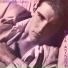 Mark Anthony