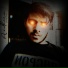 KRSH