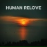 Human Relove