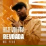 Mc Pelu