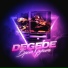Degede