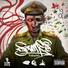 Rap Against Junta feat. DL, HOA