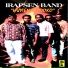 IRAPSEN BAND