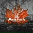 MOSKWITCH
