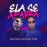 Décio Gomes, DJ JOÃO PAULO feat. MC GW