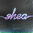 SHEA