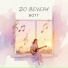 BOTT