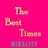 MIRALITY
