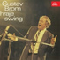 Orchestr Gustava Broma