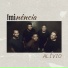 Banda Alvah