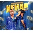 Starking Ochefije feat. Dj Giggs