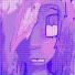 Slivid