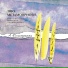 Trio Metamorphosis, Daniele Di Bonaventura