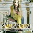 Sima Sarıkaya