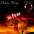 Danny Young