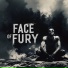 Face of Fury