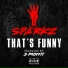 Sparkz (410)
