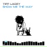 [ivan spell promo]:: tiff lacey