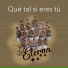 Banda la Eterna