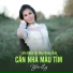 Yến Ly feat. Lâm Hùng