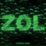 Loxion Deep